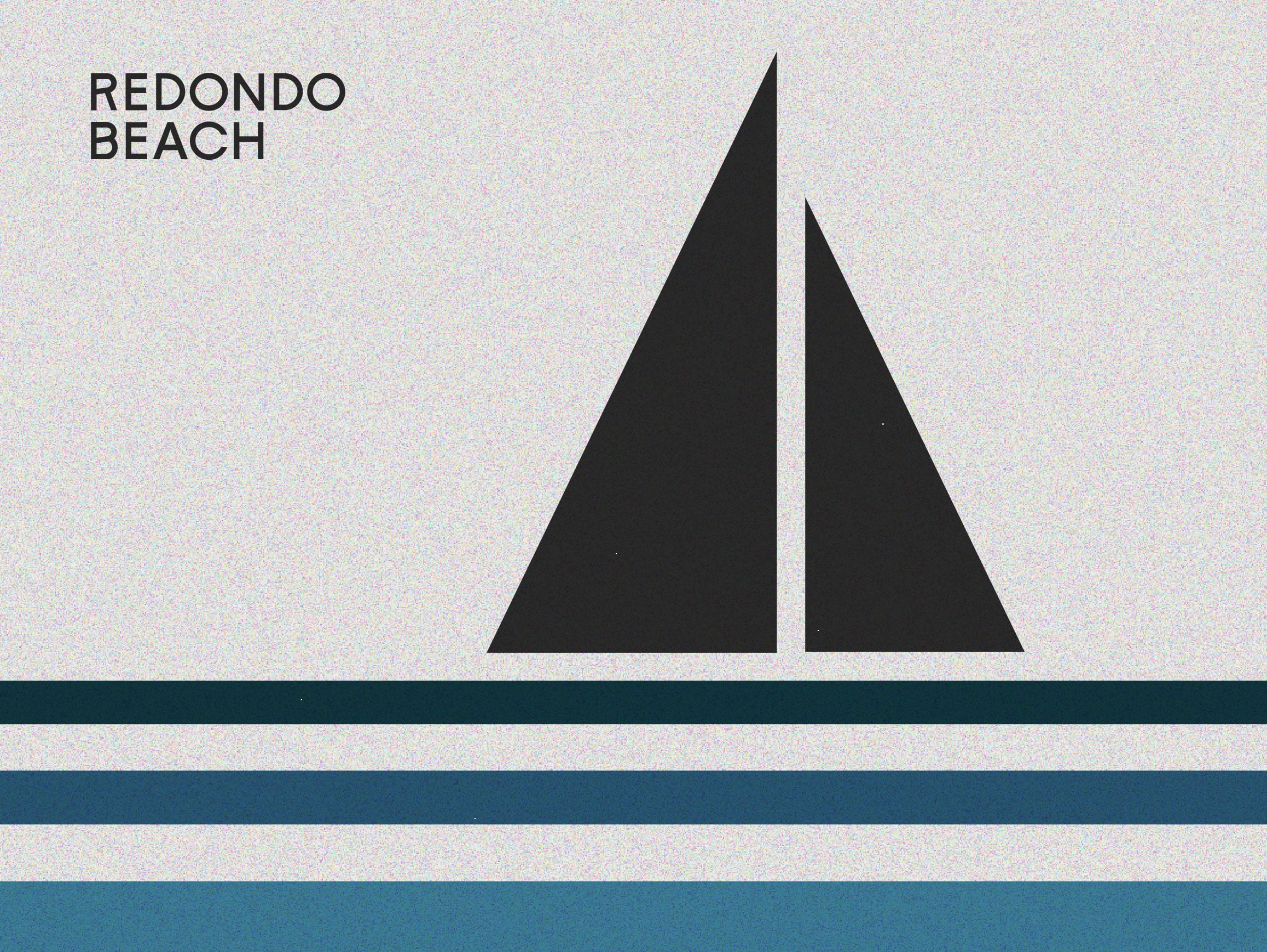 Innovative brand design for Redondo Beach, California, highlighting the expertise of Stellen Design Branding Agency.